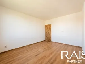 Prodej bytu 3+kk, Brno, Přední, 55 m2