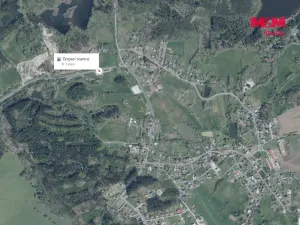 Prodej obchodního prostoru, Nová Role - Mezirolí, 120 m2