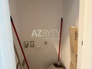 Prodej bytu 3+kk, Praha - Holešovice, Jirečkova, 89 m2