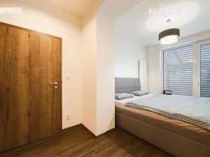 Prodej bytu 4+kk, Zbýšov, čtvrť Padělky, 97 m2