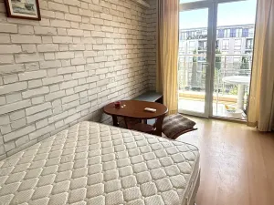 Prodej bytu 1+kk, Nesebar, Bulharsko, 31 m2