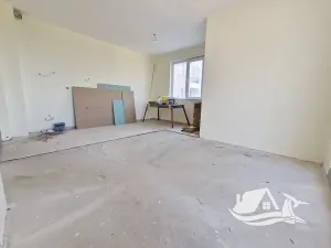 Prodej bytu 3+kk, Bjala, Bulharsko, 86 m2