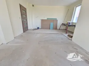 Prodej bytu 3+kk, Bjala, Bulharsko, 86 m2