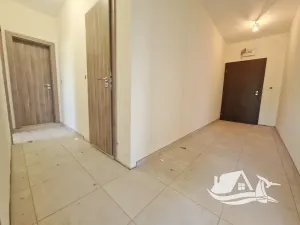 Prodej bytu 3+kk, Bjala, Bulharsko, 86 m2