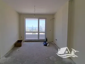 Prodej bytu 3+kk, Bjala, Bulharsko, 86 m2