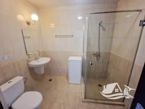 Prodej bytu 2+kk, Bjala, Bulharsko, 67 m2
