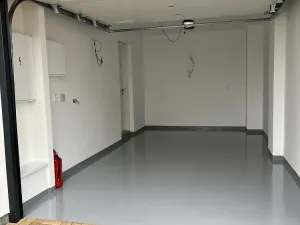 Prodej rodinného domu, Vestec, Vrbová, 172 m2