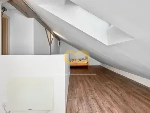 Prodej bytu 2+kk, Zdíkov, 94 m2