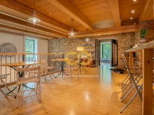 Prodej ubytování, Uzeničky, 590 m2