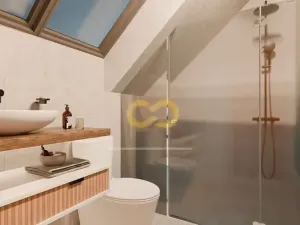 Prodej rodinného domu, Prachatice, Esovitá, 150 m2