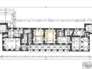 Prodej vícegeneračního domu, Horní Libchava, 782 m2