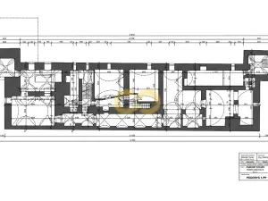 Prodej domu, Horní Libchava, 782 m2