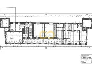 Prodej domu, Horní Libchava, 782 m2