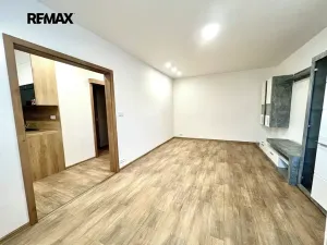 Pronájem bytu 3+1, Kyjov, 76 m2