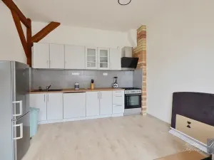 Prodej činžovního domu, Ústí nad Labem, Masarykova, 177 m2