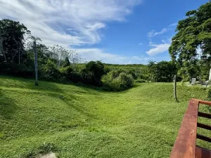 Prodej rodinného domu, French Harbour, Honduras, 185 m2
