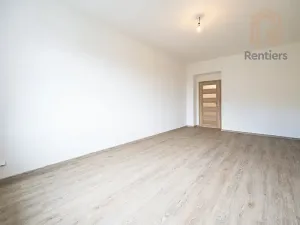 Pronájem bytu 4+kk, Praha - Michle, Jaurisova, 120 m2