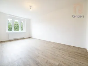 Pronájem bytu 4+kk, Praha - Michle, Jaurisova, 120 m2