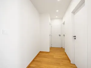 Prodej bytu 3+kk, Praha - Braník, Jílovská, 71 m2