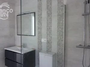 Prodej rodinného domu, Aspe, Alicante, Španělsko, 140 m2