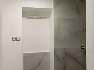 Pronájem bytu 2+kk, Olomouc, Jablonského, 33 m2