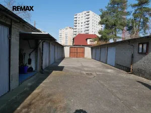 Prodej bytu 4+kk, Praha - Braník, Vavřenova, 73 m2