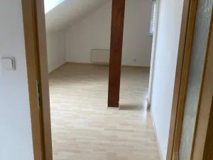 Pronájem bytu 2+kk, Hořovice, Smetanova, 43 m2