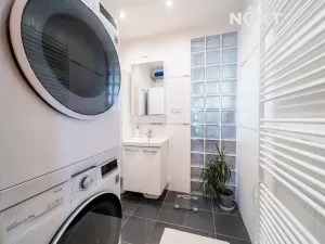 Prodej bytu 3+1, Valašské Meziříčí, Havlíčkova, 75 m2