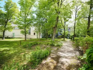Prodej bytu 2+kk, Praha - Vysočany, Špitálská, 57 m2