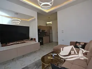 Prodej bytu 2+kk, Hurghada, Egypt, 50 m2