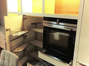 Prodej bytu 2+kk, Praha - Holešovice, Veverkova, 50 m2