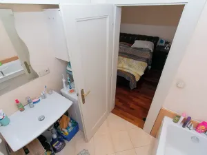 Prodej bytu 3+kk, Praha - Nové Město, Žitná, 108 m2