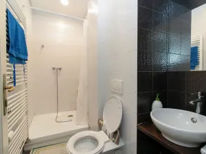 Prodej bytu 3+kk, Praha - Nové Město, Žitná, 108 m2