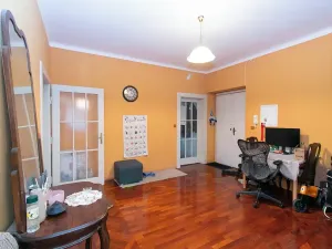 Prodej bytu 3+kk, Praha - Nové Město, Žitná, 108 m2