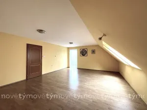 Prodej rodinného domu, Přelouč, Okružní, 370 m2