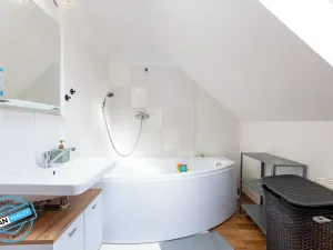 Prodej bytu 3+kk, Opava, Slezská, 108 m2