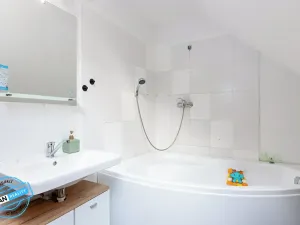 Prodej bytu 3+kk, Opava, Slezská, 108 m2