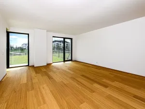 Prodej bytu 3+kk, Praha - Dolní Chabry, Doksanská, 80 m2