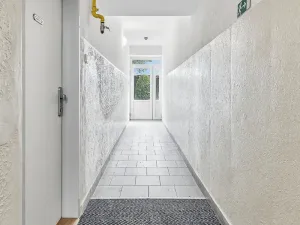 Prodej bytu 2+kk, Praha - Michle, Brtnická, 60 m2