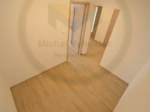 Pronájem bytu 3+kk, Praha - Chodov, Lečkova, 65 m2