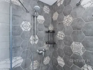 Prodej bytu 4+kk, Praha - Modřany, Horkého, 129 m2