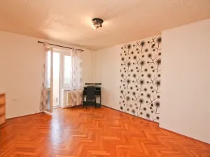Pronájem bytu 3+kk, Tišnov, Hornická, 53 m2