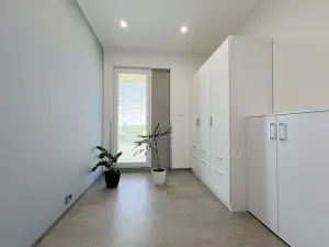 Prodej rodinného domu, Mělník, Na Výsluní, 600 m2