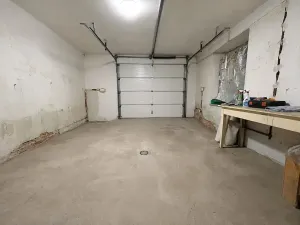 Prodej rodinného domu, Lázně Bělohrad, 302 m2