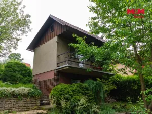 Prodej zahrady, Studénka, K Zahrádkám, 401 m2