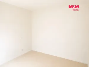Prodej rodinného domu, Líský, 240 m2