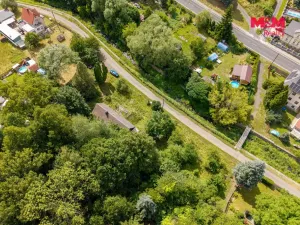 Prodej rodinného domu, Jílové - Martiněves, U potoka, 242 m2