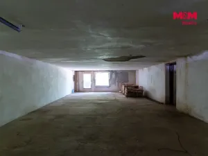 Prodej pozemku pro bydlení, Věrovany, 384 m2