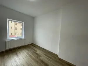 Pronájem bytu 2+1, Praha, Bořivojova, 72 m2