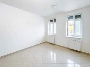 Prodej bytu 1+kk, Brno, Jugoslávská, 29 m2